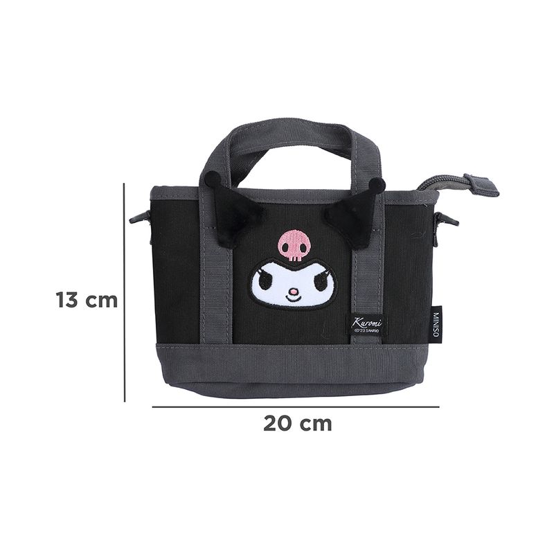 Bolso-Tote-Mini-con-Correa-Serie-Sanriio-Kuromi-7-21932