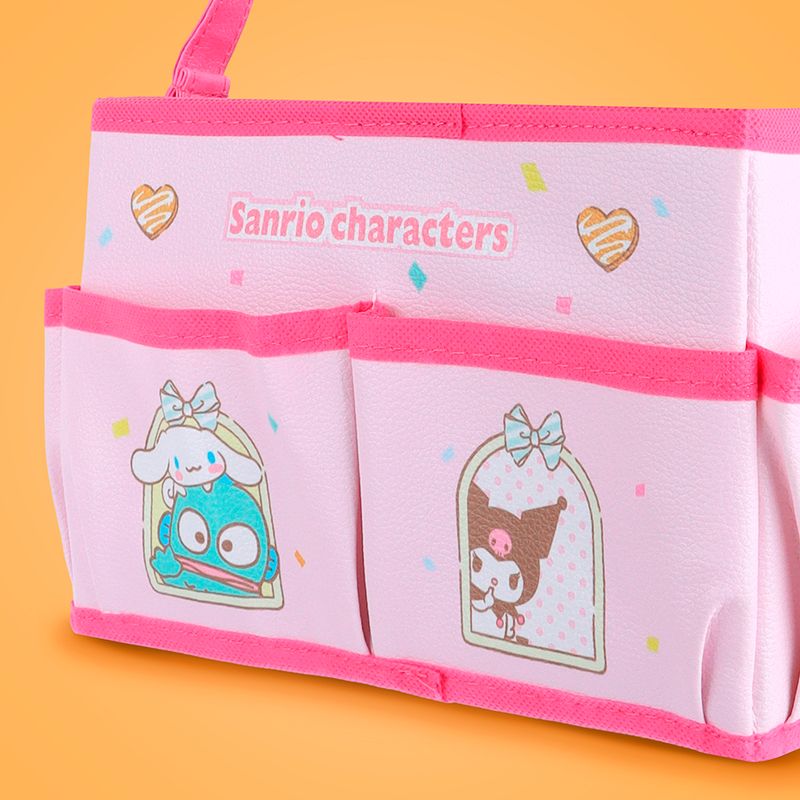 Organizador-de-Tela-con-Bolsillos-Laterales-y-Correa-Rosa-Serie-Sanrio-Organizador-de-Tela-con-Bolsillos-Laterales-y-Correa-Rosa-Serie-Sanrio-3-21958