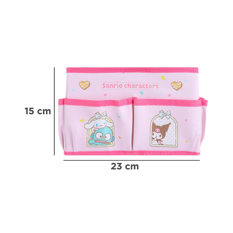 Organizador-de-Tela-con-Bolsillos-Laterales-y-Correa-Rosa-Serie-Sanrio-Organizador-de-Tela-con-Bolsillos-Laterales-y-Correa-Rosa-Serie-Sanrio-7-21958
