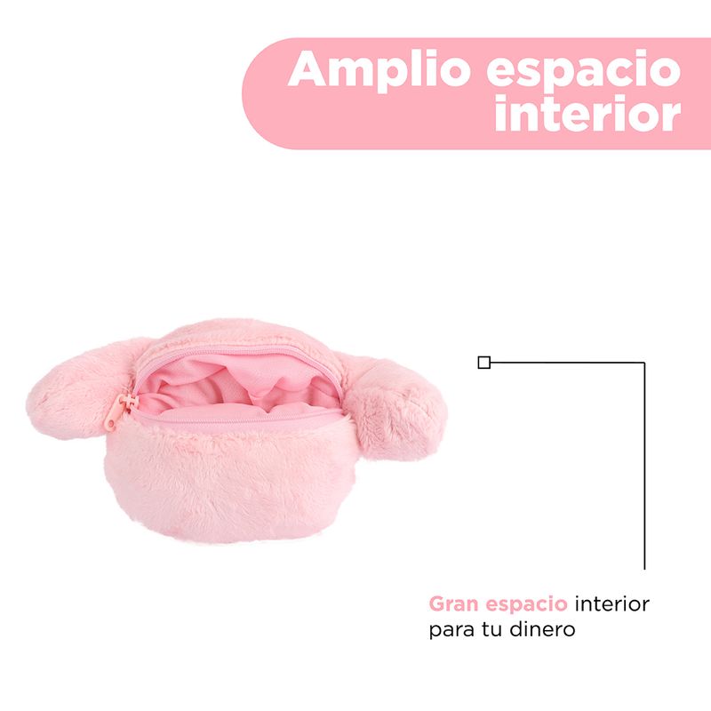 Monedero-de-Peluche-Serie-My-Melody-5-21940