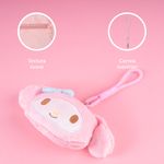 Monedero-de-Peluche-Serie-My-Melody-6-21940