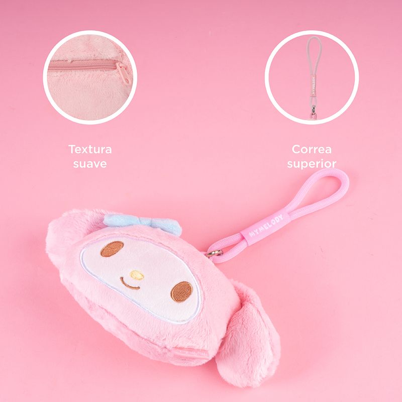 Monedero-de-Peluche-Serie-My-Melody-6-21940