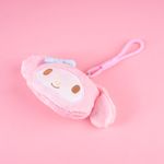 Monedero-de-Peluche-Serie-My-Melody-7-21940