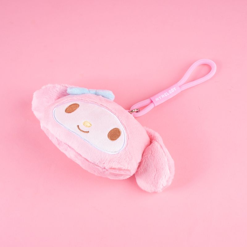 Monedero-de-Peluche-Serie-My-Melody-7-21940