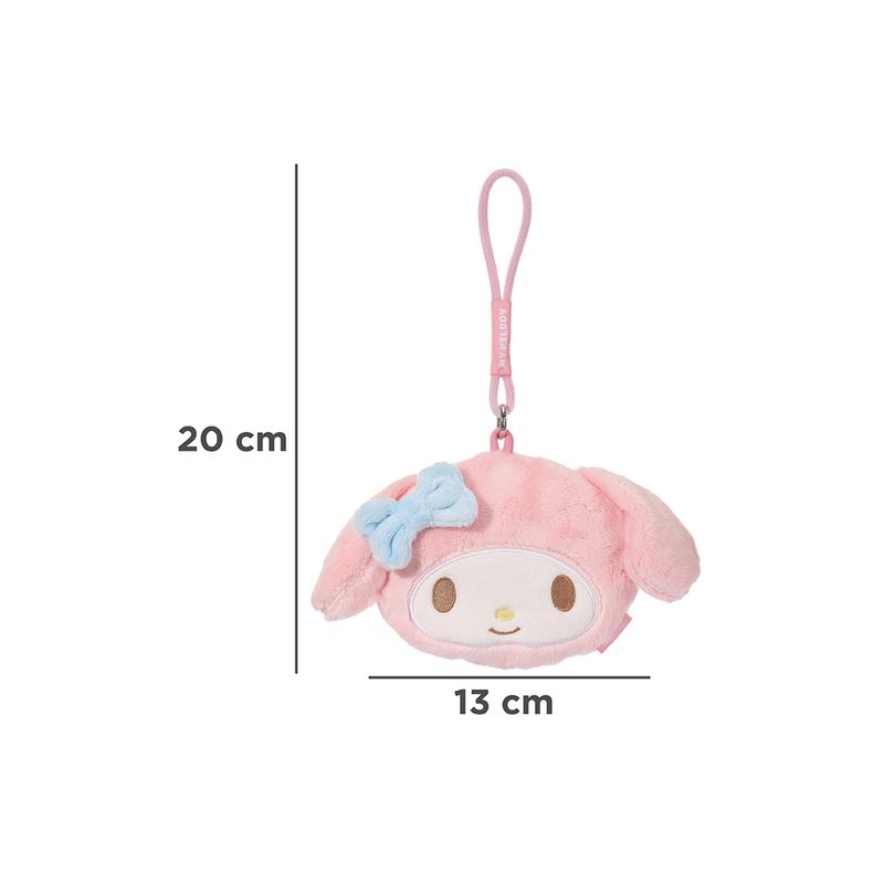 Monedero-de-Peluche-Serie-My-Melody-8-21940