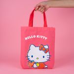 Bolso-de-Compras-Serie-Fruits-Hello-Kitty-Rosa-2-21933
