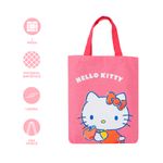 Bolso-de-Compras-Serie-Fruits-Hello-Kitty-Rosa-4-21933
