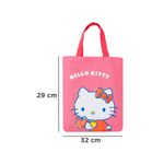 Bolso-de-Compras-Serie-Fruits-Hello-Kitty-Rosa-7-21933