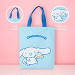 Bolso-de-Compras-Sanrio-Serie-Fruits-Cinnamoroll-Azul-6-21934