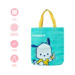Bolso-de-Compras-Serie-Fruits-Pochacco-Aqua-4-21935
