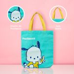 Bolso-de-Compras-Serie-Fruits-Pochacco-Aqua-6-21935