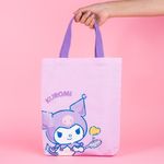 Bolso-de-Compras-Serie-Fruits-Kuromi-Morado-2-21936