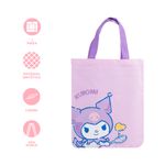Bolso-de-Compras-Serie-Fruits-Kuromi-Morado-4-21936