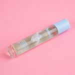 Perfume-para-Mujer-Serie-Sanrio-Candy-Cinnamoroll-15Ml-3-21945
