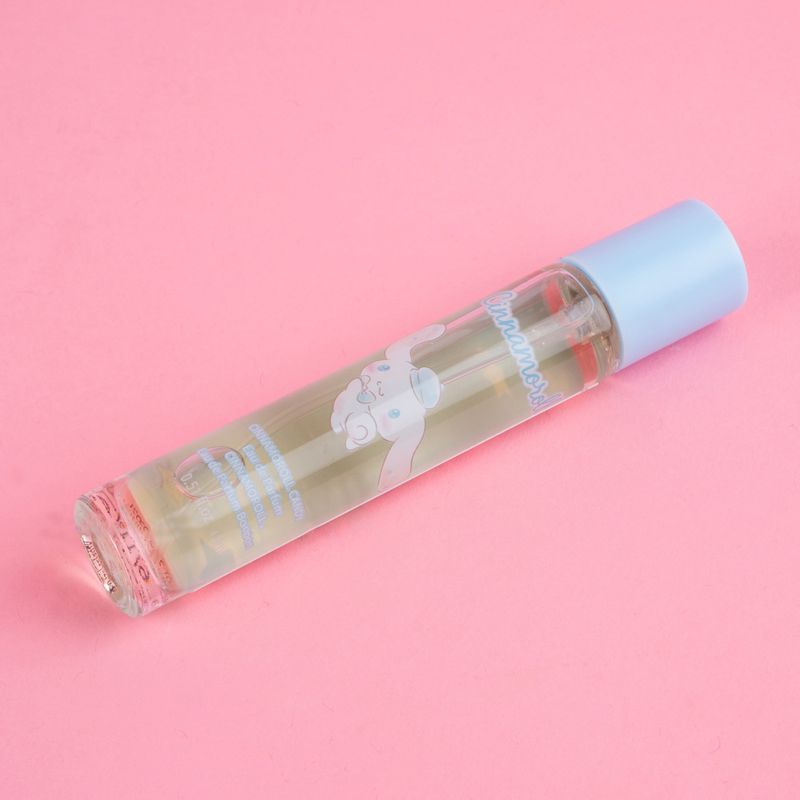 Perfume-para-Mujer-Serie-Sanrio-Candy-Cinnamoroll-15Ml-3-21945
