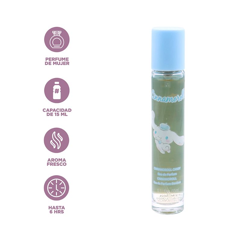 Perfume-para-Mujer-Serie-Sanrio-Candy-Cinnamoroll-15Ml-4-21945