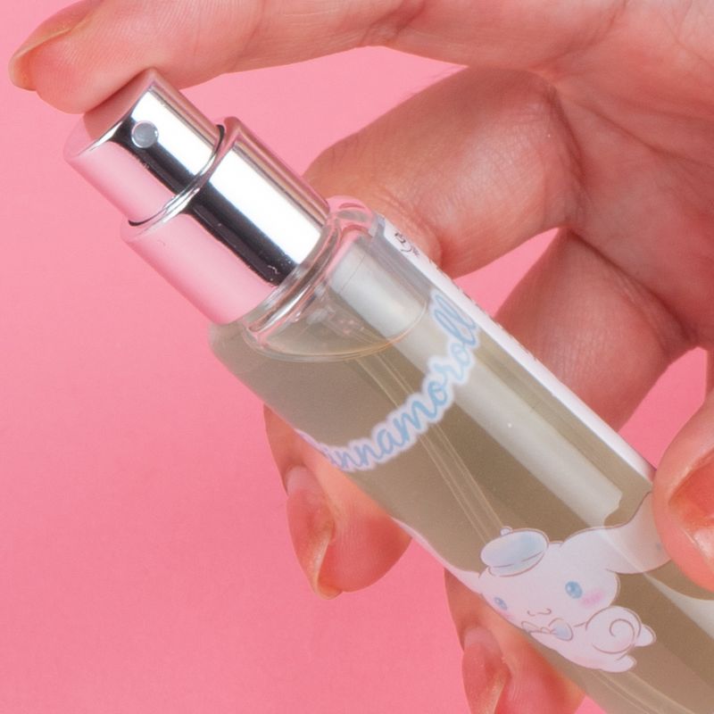 Perfume-para-Mujer-Serie-Sanrio-Candy-Cinnamoroll-15Ml-5-21945