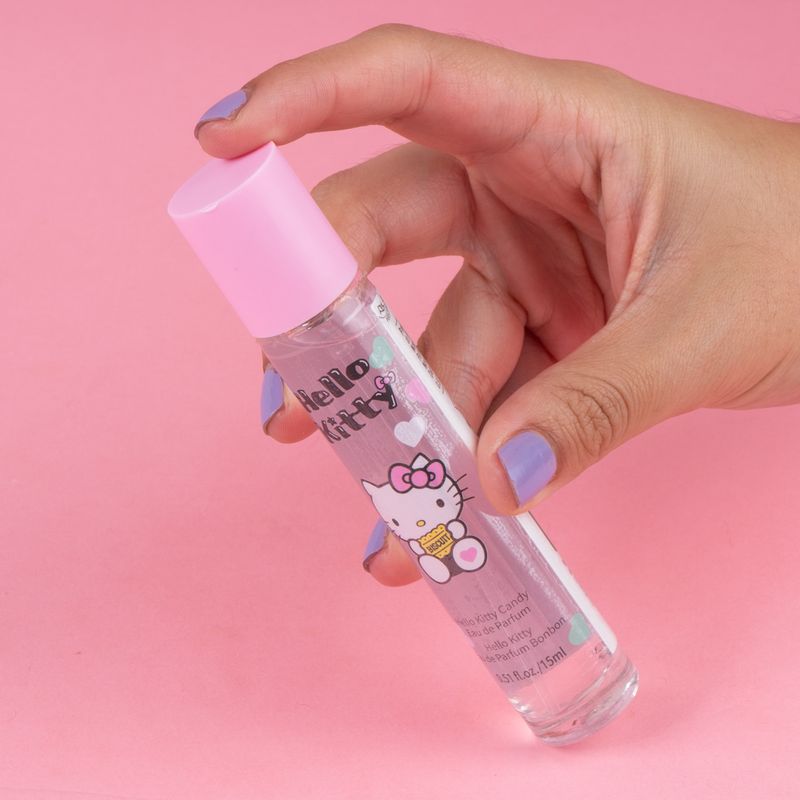 Perfume-para-Mujer-Serie-Candy-Hello-Kitty-15Ml-2-21946