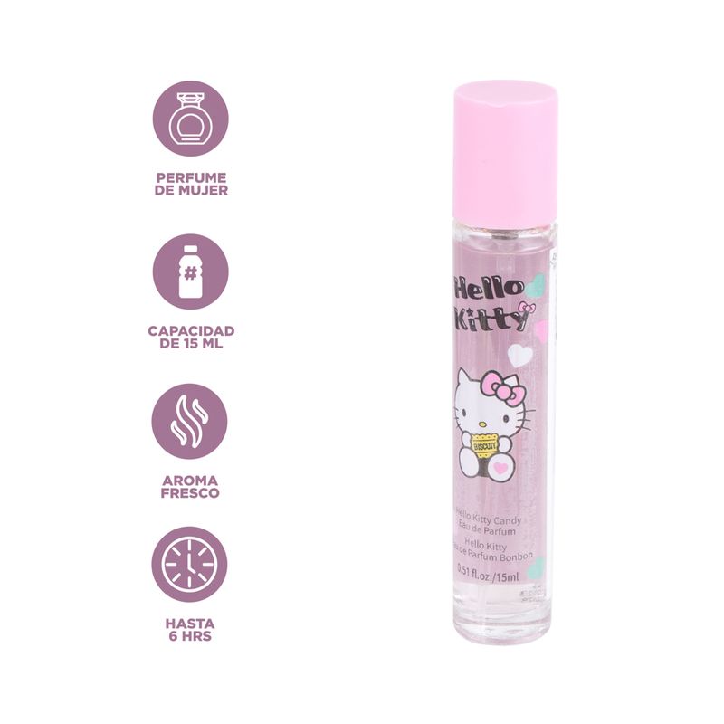 Perfume-para-Mujer-Serie-Candy-Hello-Kitty-15Ml-4-21946