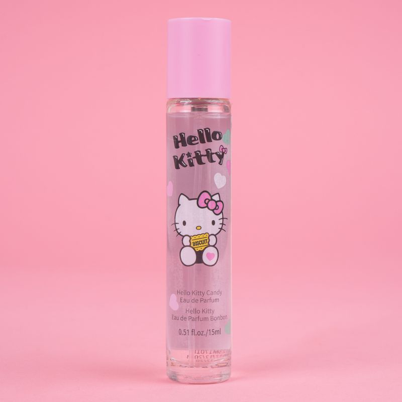 Perfume-para-Mujer-Serie-Candy-Hello-Kitty-15Ml-5-21946