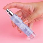 Perfume-para-Mujer-Serie-Candy-Kuromi-15Ml-2-21947