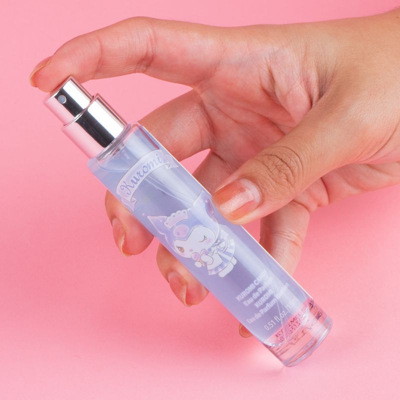 Perfume-para-Mujer-Serie-Candy-Kuromi-15Ml-2-21947