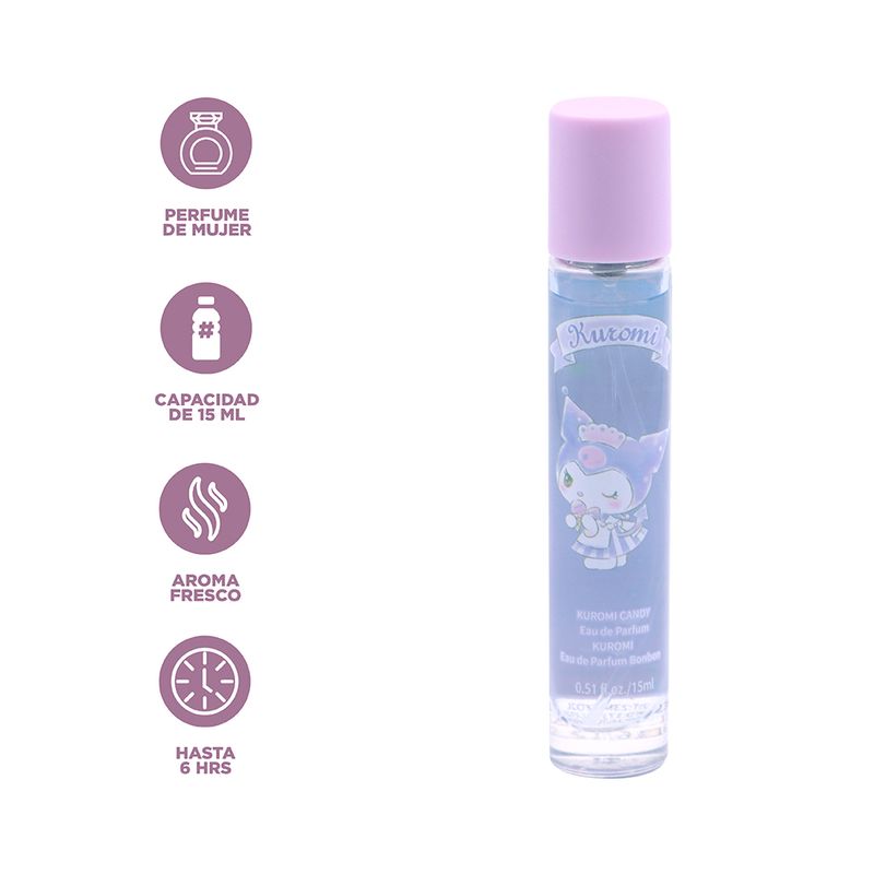 Perfume-para-Mujer-Serie-Candy-Kuromi-15Ml-4-21947