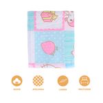 Manta-de-Cuadros-Hello-Kitty-y-My-Melody-Serie-Strawberry-Manta-de-Cuadros-Hello-Kitty-y-My-Melody-Serie-Strawberry-4-21929