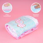 Manta-de-Cuadros-Hello-Kitty-y-My-Melody-Serie-Strawberry-Manta-de-Cuadros-Hello-Kitty-y-My-Melody-Serie-Strawberry-6-21929