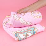 Manta-de-Casita-Sanrio-Serie-Strawberry-Manta-de-Casita-Sanrio-Serie-Strawberry-2-21930