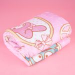 Manta-de-Casita-Sanrio-Serie-Strawberry-Manta-de-Casita-Sanrio-Serie-Strawberry-3-21930