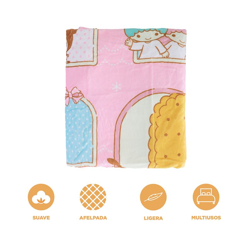 Manta-de-Casita-Sanrio-Serie-Strawberry-Manta-de-Casita-Sanrio-Serie-Strawberry-4-21930