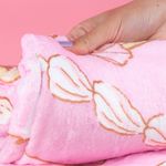 Manta-de-Casita-Sanrio-Serie-Strawberry-Manta-de-Casita-Sanrio-Serie-Strawberry-7-21930