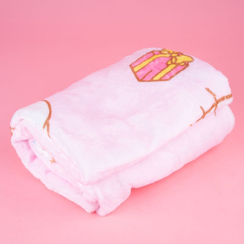Manta-Regalos-y-Globos-Serie-Sanrio-Strawberry-Manta-Regalos-y-Globos-Serie-Sanrio-Strawberry-3-21931