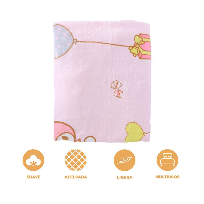Manta-Regalos-y-Globos-Serie-Sanrio-Strawberry-Manta-Regalos-y-Globos-Serie-Sanrio-Strawberry-4-21931