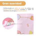 Manta-Regalos-y-Globos-Serie-Sanrio-Strawberry-Manta-Regalos-y-Globos-Serie-Sanrio-Strawberry-5-21931