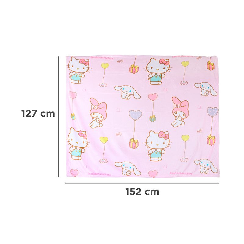 Manta-Regalos-y-Globos-Serie-Sanrio-Strawberry-Manta-Regalos-y-Globos-Serie-Sanrio-Strawberry-8-21931