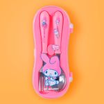 Set-de-Tenedor-y-Cuchara-con-Estuche-Serie-My-Melody-Set-de-Tenedor-y-Cuchara-con-Estuche-Serie-My-Melody-2-21966