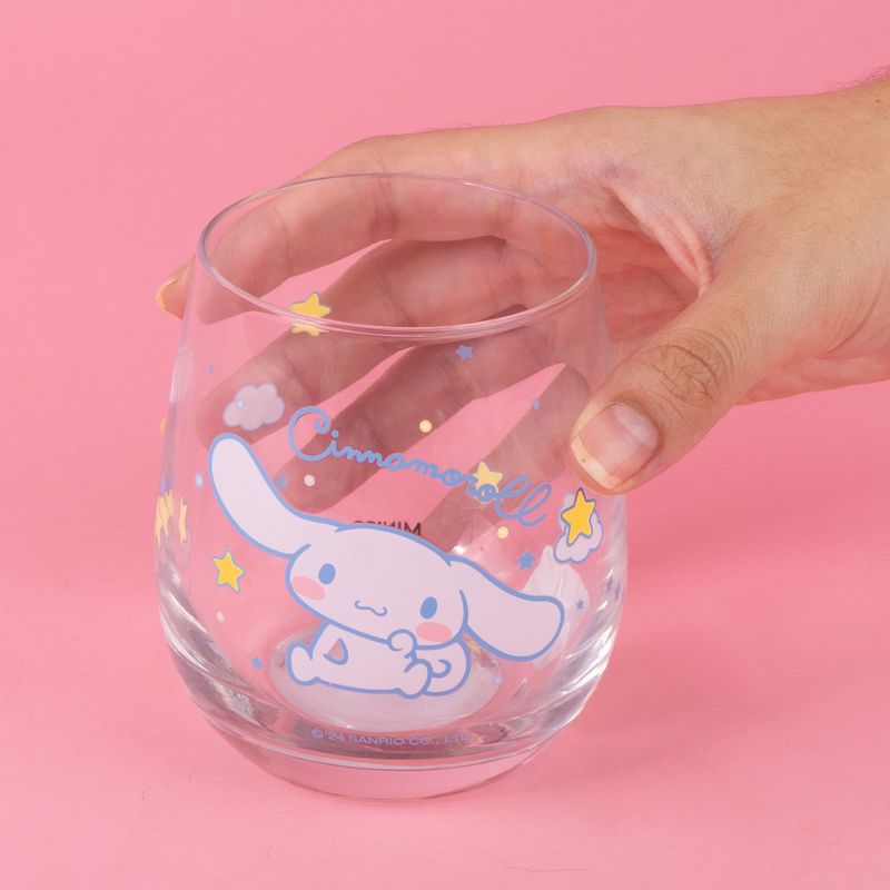 Vaso-de-Vidrio-360-Ml-Serie-Cinnamoroll-2-21973