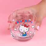 Vaso-de-Vidrio-de-360Ml-Serie-Hello-Kitty-2-21975