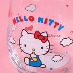 Vaso-de-Vidrio-de-360Ml-Serie-Hello-Kitty-3-21975