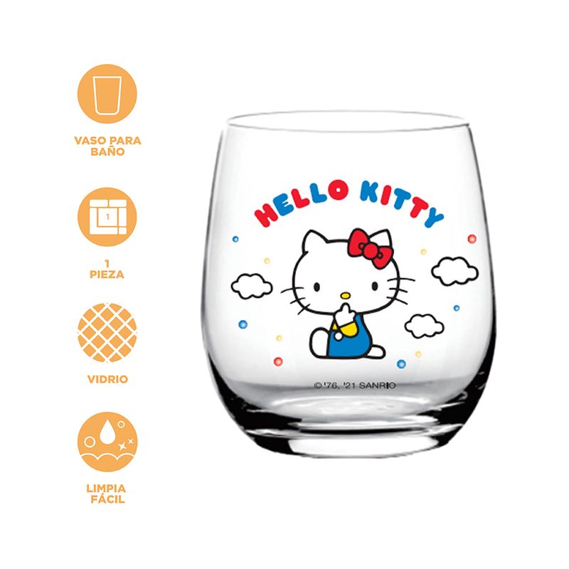 Vaso-de-Vidrio-de-360Ml-Serie-Hello-Kitty-4-21975
