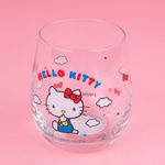 Vaso-de-Vidrio-de-360Ml-Serie-Hello-Kitty-5-21975