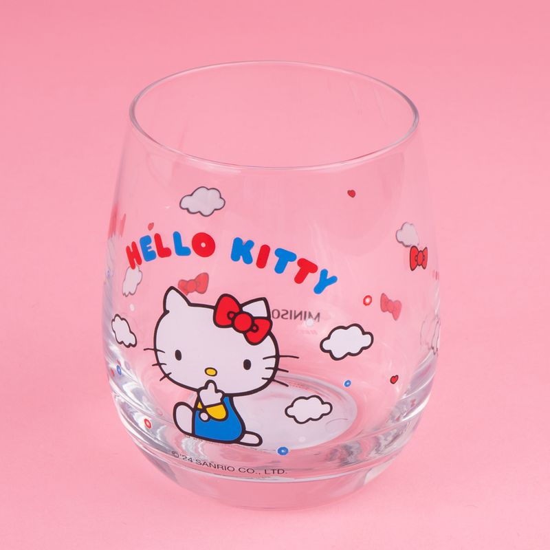 Vaso-de-Vidrio-de-360Ml-Serie-Hello-Kitty-5-21975
