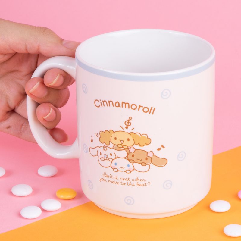 Taza-de-Ceramica-390-Ml-Serie-My-Melody-Party-2-21971