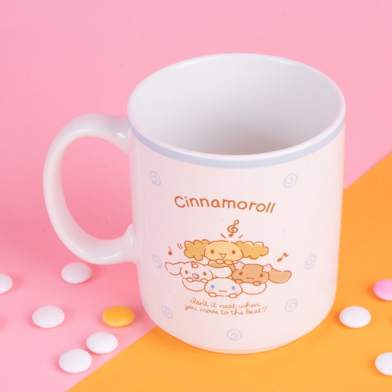 Taza-de-Ceramica-390-Ml-Serie-My-Melody-Party-4-21971