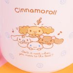 Taza-de-Ceramica-390-Ml-Serie-My-Melody-Party-5-21971