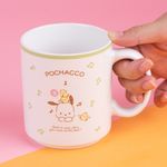 Taza-de-Ceramica-390-Ml-Serie-Pochacco-Party-2-21972