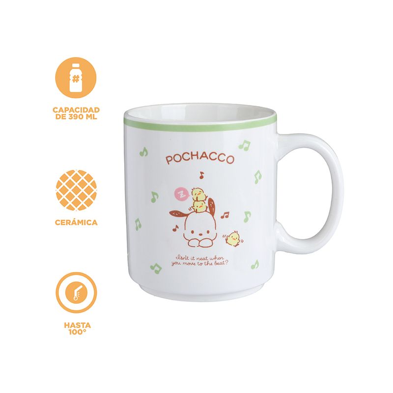 Taza-de-Ceramica-390-Ml-Serie-Pochacco-Party-3-21972