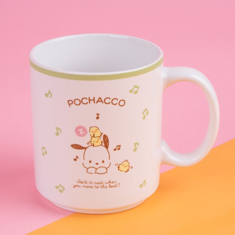 Taza-de-Ceramica-390-Ml-Serie-Pochacco-Party-4-21972